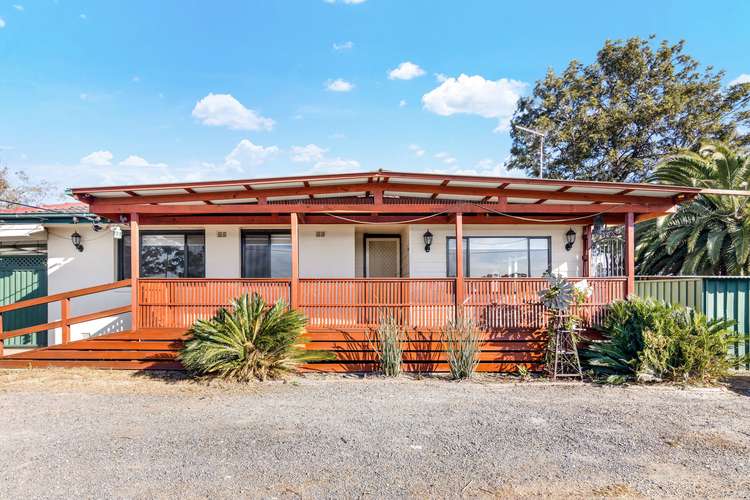 Main view of Homely house listing, 28 Kaluga Street, Busby NSW 2168