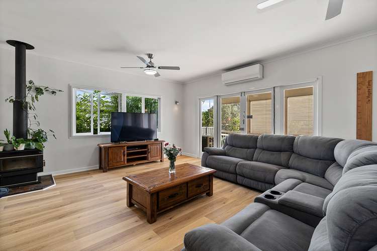 Third view of Homely house listing, 80 Hampton Street, Durack QLD 4077