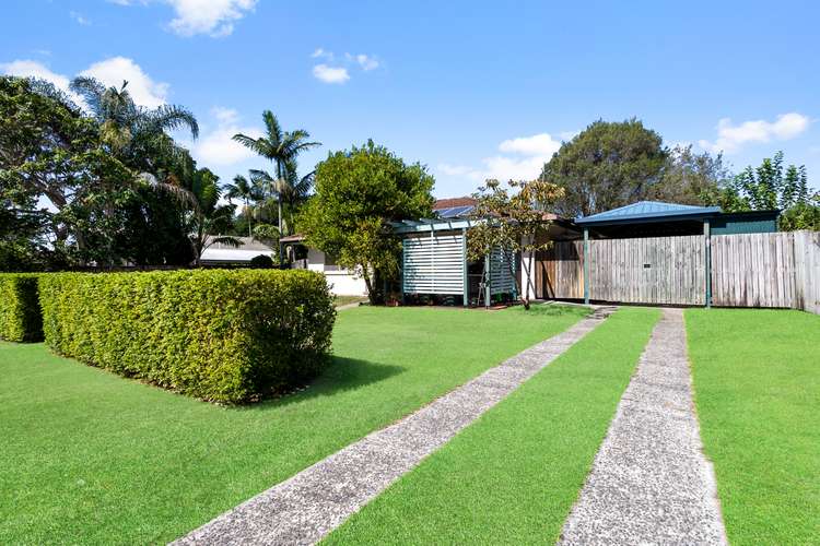 Main view of Homely house listing, 10 Noellan Drive, Deception Bay QLD 4508