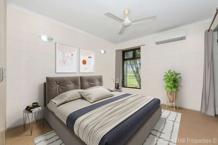 Fourth view of Homely unit listing, 35/16 Old Common Rd, Belgian Gardens QLD 4810