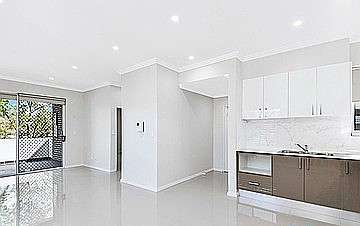 Second view of Homely unit listing, 13/48 Mountford Ave, Guildford NSW 2161