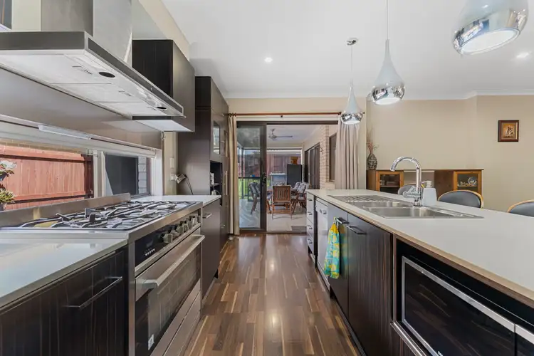 Third view of Homely house listing, 6 Anneliese Close, Loganlea QLD 4131