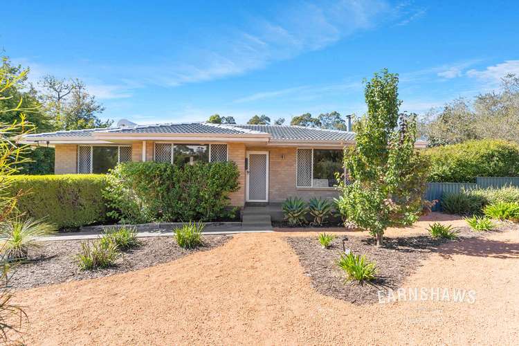 5 Swan Road, Mahogany Creek WA 6072