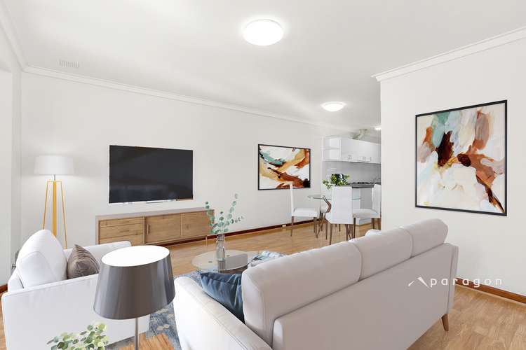 7/160 Flinders Street, Yokine WA 6060