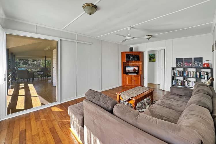 Fourth view of Homely house listing, 26 Mooney Street, Currajong QLD 4812