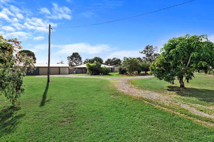 Sixth view of Homely house listing, 53 Carter Lane, Dundathu QLD 4650