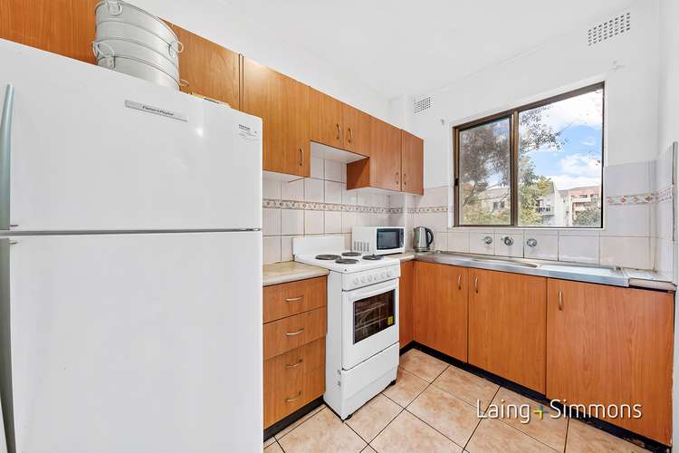 Third view of Homely unit listing, 7/39-41 Station Rd, Auburn NSW 2144