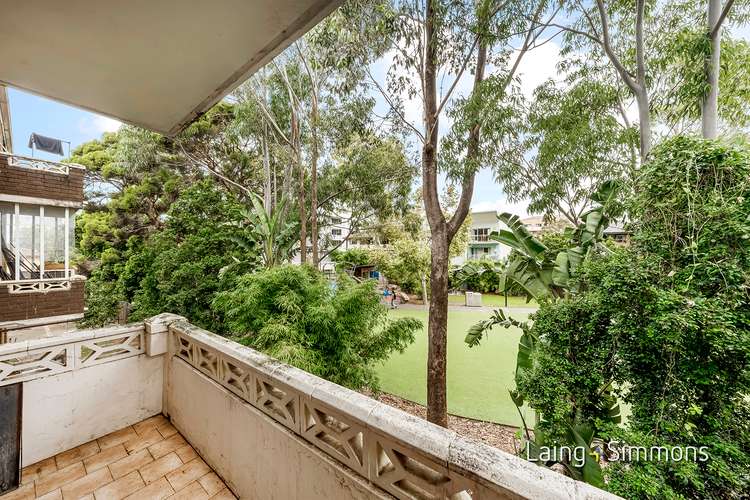 Fourth view of Homely unit listing, 7/39-41 Station Rd, Auburn NSW 2144