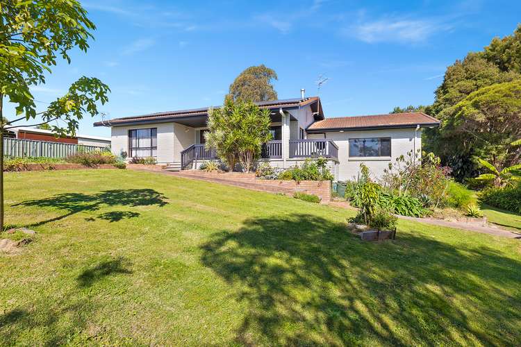 Main view of Homely house listing, 79 Murray Street, Moruya NSW 2537