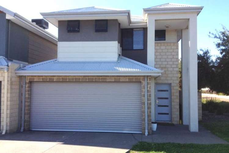Main view of Homely townhouse listing, 1/84 Cohn Street, Kewdale WA 6105
