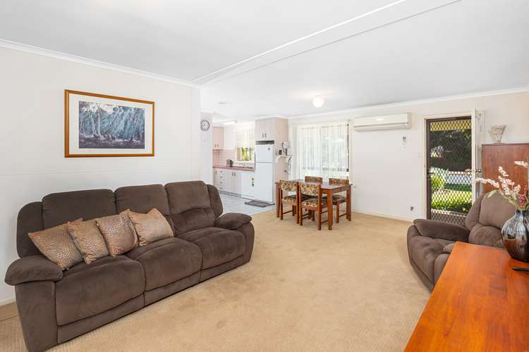 Sixth view of Homely house listing, 5 Glassop Street, Temora NSW 2666