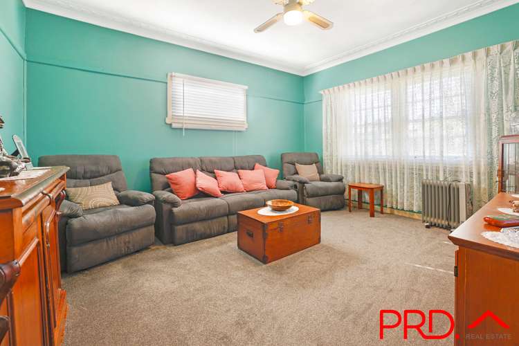 Third view of Homely house listing, 7 Market Street, Tamworth NSW 2340