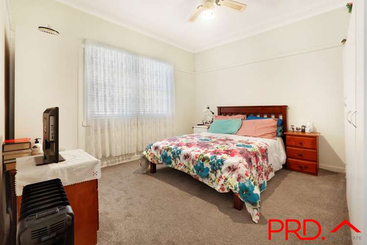 Fourth view of Homely house listing, 7 Market Street, Tamworth NSW 2340