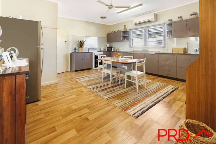 Fifth view of Homely house listing, 7 Market Street, Tamworth NSW 2340