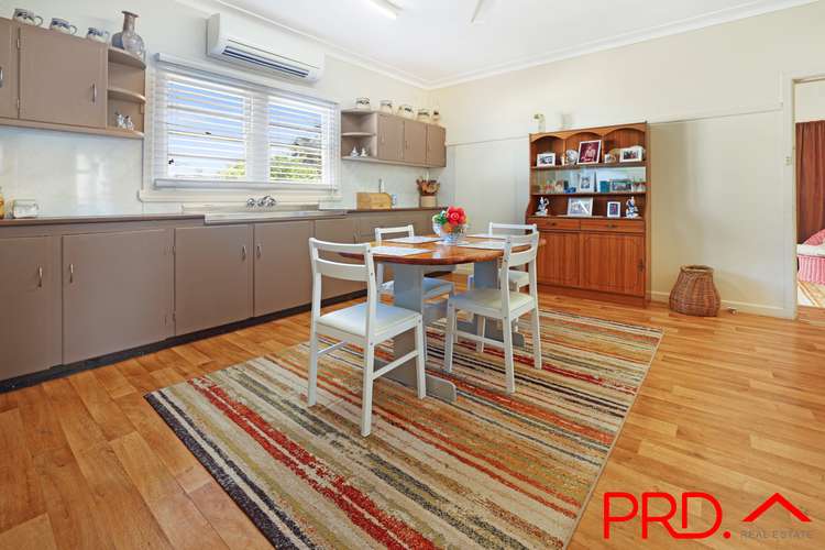 Sixth view of Homely house listing, 7 Market Street, Tamworth NSW 2340