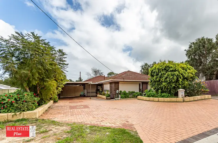 Main view of Homely house listing, Address available on request