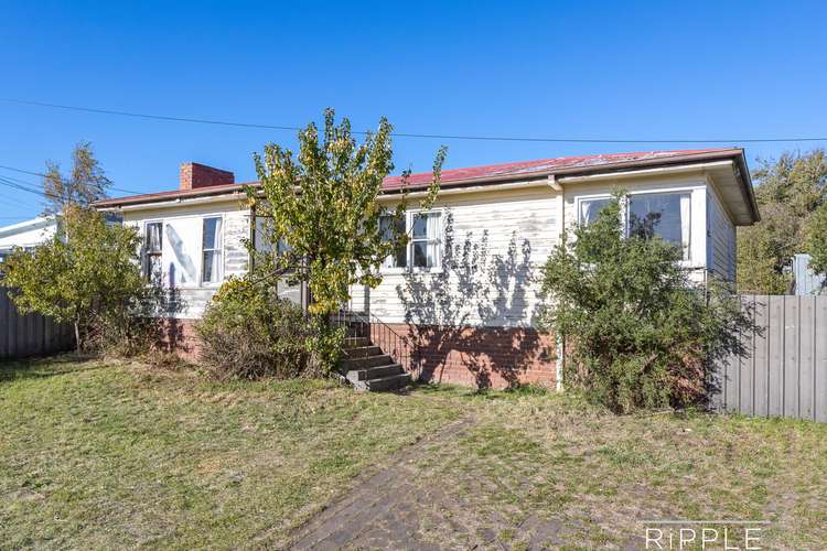 7 Garden Grove, West Moonah TAS 7009