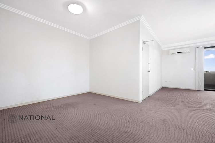 Fourth view of Homely unit listing, 4/328 Woodville Rd, Guildford NSW 2161
