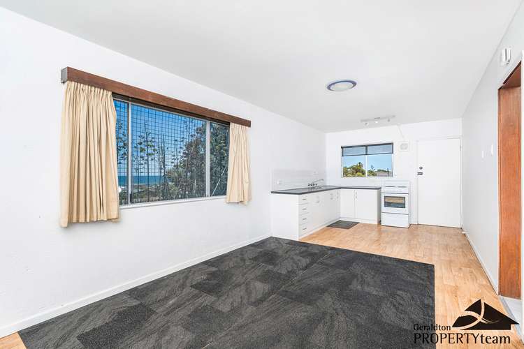 Main view of Homely unit listing, 1/137 George Road, Beresford WA 6530
