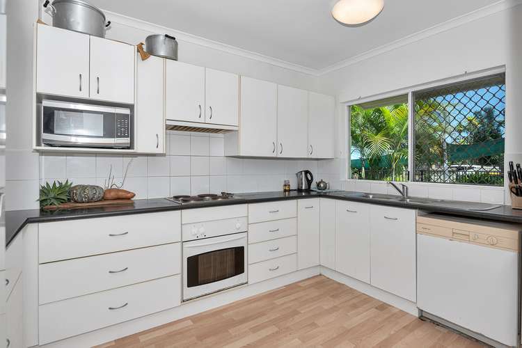 Fifth view of Homely unit listing, 6/2 Calophyllum Close, Wonga Beach QLD 4873