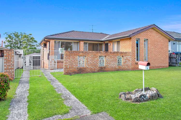 Main view of Homely house listing, 9 Church Street, Albion Park NSW 2527