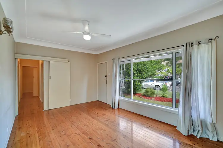 Third view of Homely house listing, 20 Haddon Crescent, Marks Point NSW 2280