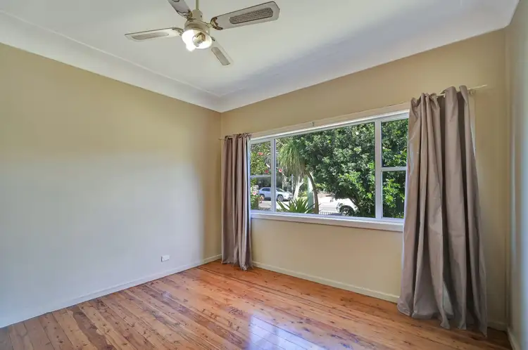 Fourth view of Homely house listing, 20 Haddon Crescent, Marks Point NSW 2280