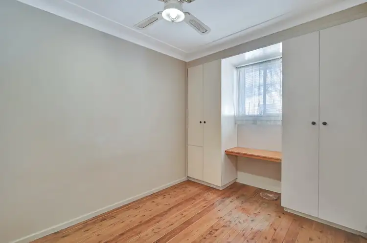 Fifth view of Homely house listing, 20 Haddon Crescent, Marks Point NSW 2280