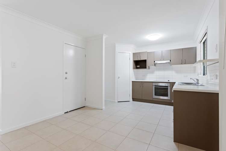 Fifth view of Homely house listing, 6 Peggy Crescent, Redbank Plains QLD 4301