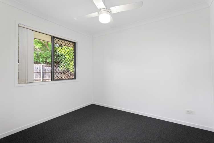 Sixth view of Homely house listing, 6 Peggy Crescent, Redbank Plains QLD 4301