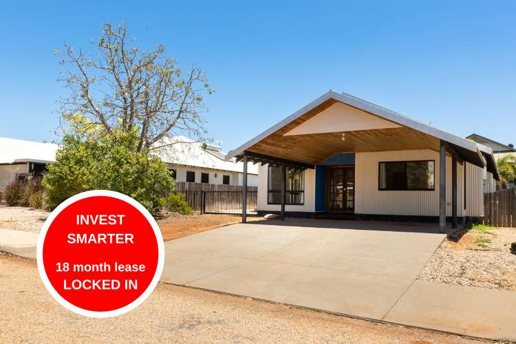 Main view of Homely house listing, 21 Marul Road, Cable Beach WA 6726