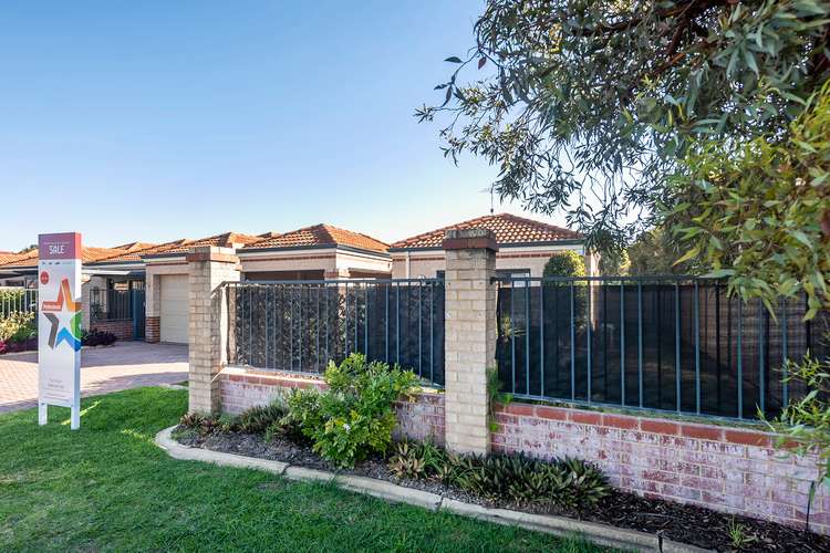 1/485 Rockingham Road, Spearwood WA 6163