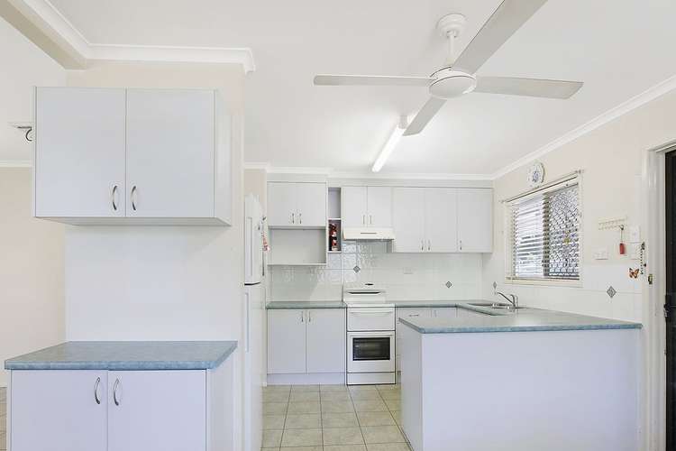 Third view of Homely house listing, 17 Crew Street, Deception Bay QLD 4508