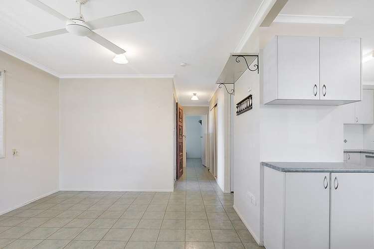 Fourth view of Homely house listing, 17 Crew Street, Deception Bay QLD 4508