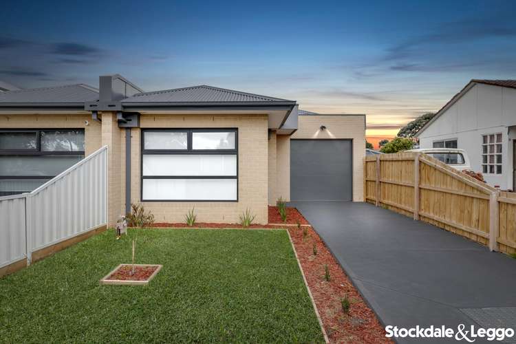 7A Briggs Street, Laverton VIC 3028