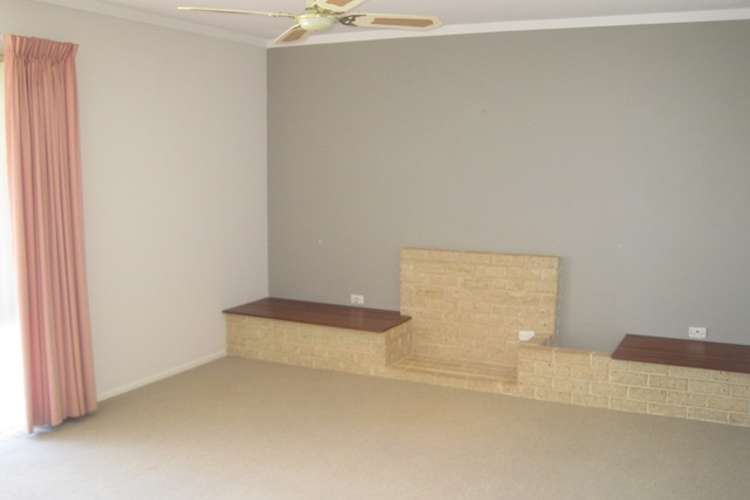 Second view of Homely house listing, 14 Harry Way, Willetton WA 6155