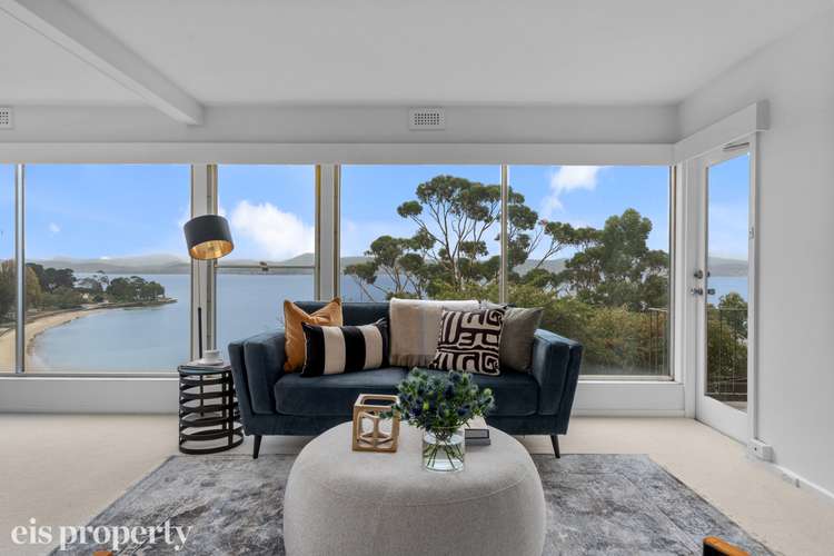 2/25 Nile Avenue, Sandy Bay TAS 7005