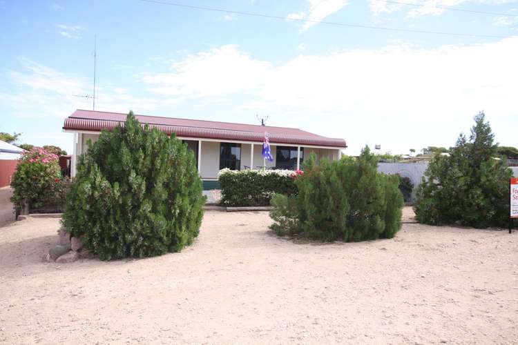 Main view of Homely house listing, 7 Main Street, Denial Bay SA 5690