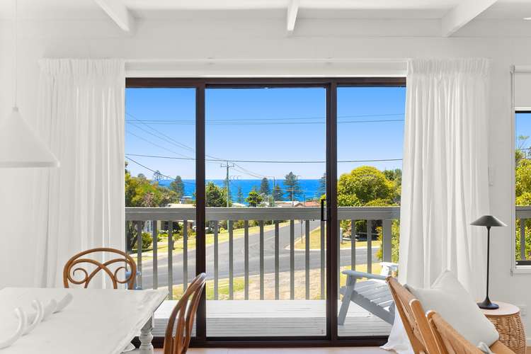 Main view of Homely house listing, 1 Marlin Street, Tuross Head NSW 2537