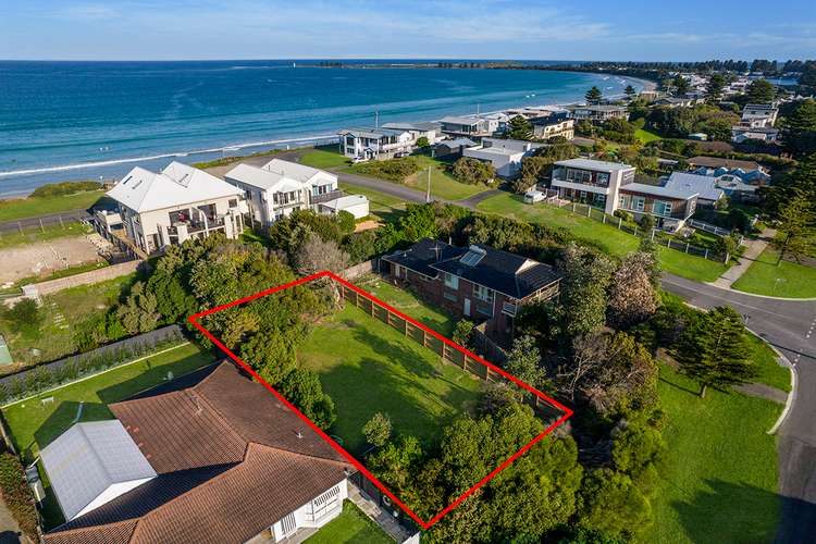 168B Griffiths Street, Port Fairy VIC 3284