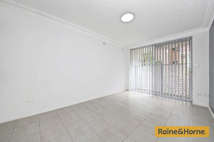 Third view of Homely unit listing, 6/45 Harrow Road, Bexley NSW 2207