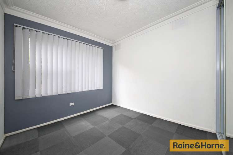 Fourth view of Homely unit listing, 6/45 Harrow Road, Bexley NSW 2207