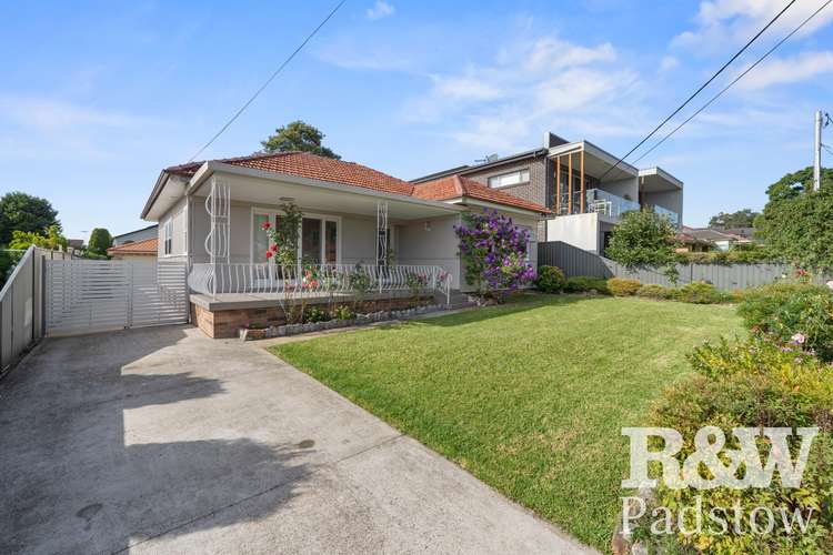 71 Picnic Point Road, Panania NSW 2213
