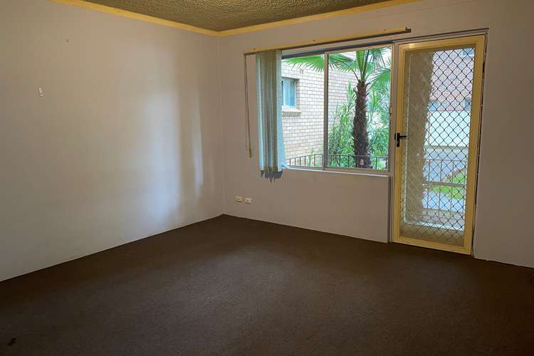 Third view of Homely unit listing, 10/272 River Avenue, Carramar NSW 2163