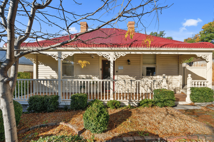 115 King Street, Sandy Bay TAS 7005