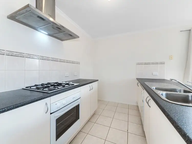 Second view of Homely house listing, 13 Ovata place, Cranbourne West VIC 3977