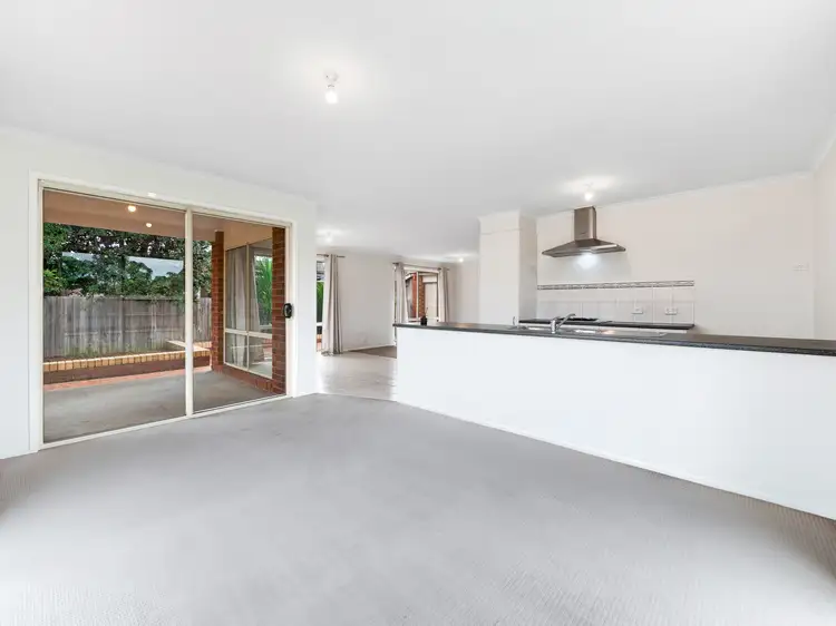 Fourth view of Homely house listing, 13 Ovata place, Cranbourne West VIC 3977