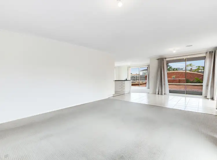 Fifth view of Homely house listing, 13 Ovata place, Cranbourne West VIC 3977