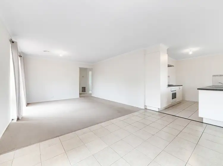 Sixth view of Homely house listing, 13 Ovata place, Cranbourne West VIC 3977