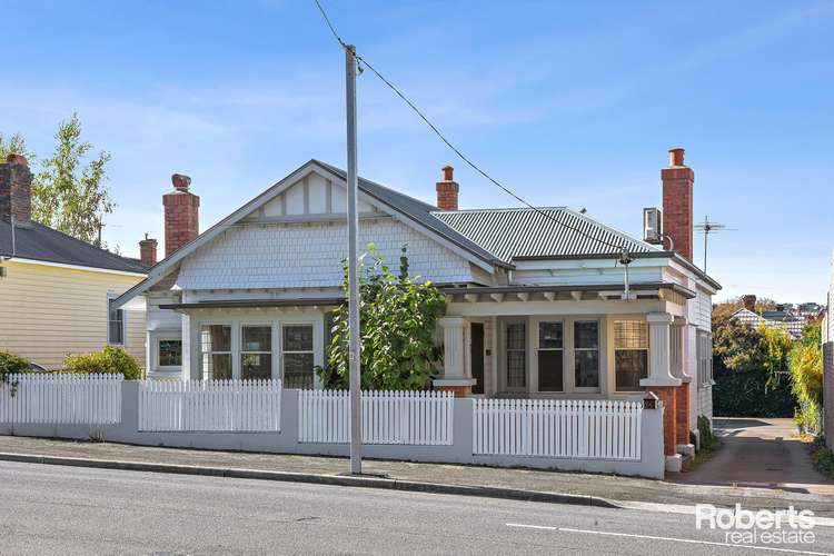 Main view of Homely house listing, 25 Laura Street, West Launceston TAS 7250